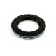 joint vilebrequin avant Cherokee KK,  Grand Cherokee WJ et Liberty KK