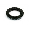 joint vilebrequin avant Cherokee KK,  Grand Cherokee WJ et Liberty KK