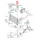 joint torique 14 X 1.78