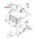joint torique Range L405,  Sport
