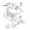 joint torique Range L405,  Sport