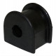 silentbloc barre stabilisatrice arriere