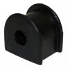 silentbloc barre stabilisatrice arriere