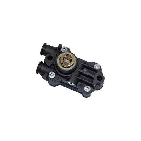 Mopar pompe basse pression Grand Cherokee WG (71775580)