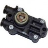 pompe basse pression Grand Cherokee WG