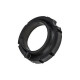 silentbloc inferieur de ressort avant Commander XH et Grand Cherokee WH