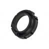 silentbloc inferieur de ressort avant Commander XH et Grand Cherokee WH
