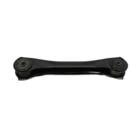 Mopar tirant pont arriere supérieur (52088520)