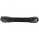 tirant pont arriere inferieur Grand Cherokee ZJ