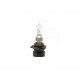 ampoule de phare