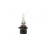 ampoule de phare