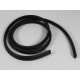 joint porte avant gauche ou droit (sur caisse) Cherokee KK et Dodge Nitro