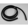 joint porte avant gauche ou droit (sur caisse) Cherokee KK et Dodge Nitro
