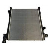 radiateur refroidissement 37l Cherokee KK et Liberty KK