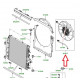 ventilateur avec moteur