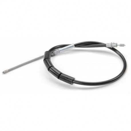 Mopar cable Wrangler TJ (52008362)