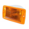 clignotant droit sur face avant 2004-06 Wrangler TJ