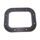 joint de pompe aessence (carre) Wrangler TJ,  YJ