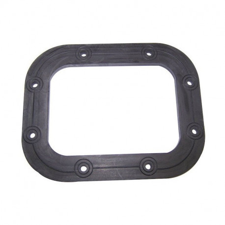 Mopar joint de pompe aessence (carre) Wrangler TJ,  YJ (52127833)