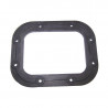 joint de pompe aessence (carre) Wrangler TJ,  YJ
