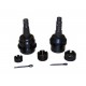 kit rotules suspension (inf + sup) Wrangler JK