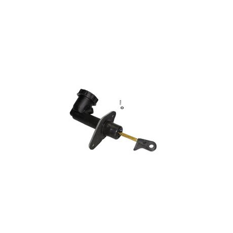 Mopar CYLINDRE D'EMBRAYAGE Wrangler TJ,  YJ (04636865)