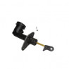 CYLINDRE D'EMBRAYAGE Wrangler TJ,  YJ