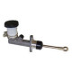 CYLINDRE D'EMBRAYAGE Wrangler TJ,  YJ
