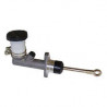 CYLINDRE D'EMBRAYAGE Wrangler TJ,  YJ