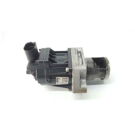 Mopar electrovanne egr re Renegade BU (71796002)