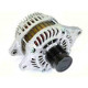 alternateur reconditionne Patriot MK74