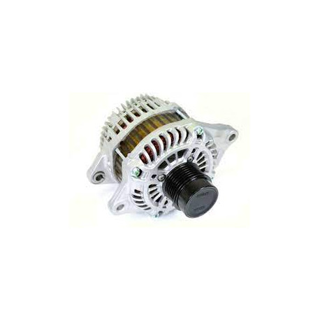 Mopar alternateur reconditionne Patriot MK74 (R4801323AD)