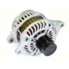 alternateur reconditionne Patriot MK74