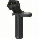 capteur arbre  a cames Compass MK49 Patriot MK74 et Caliber