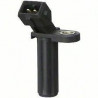 capteur arbre  a cames Compass MK49 Patriot MK74 et Caliber
