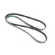 courroie accessoirestriee mb 1/2 300c
