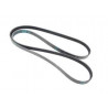 courroie accessoirestriee mb 1/2 300c