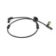 capteur abs arriere droit (non 4x4) 300c