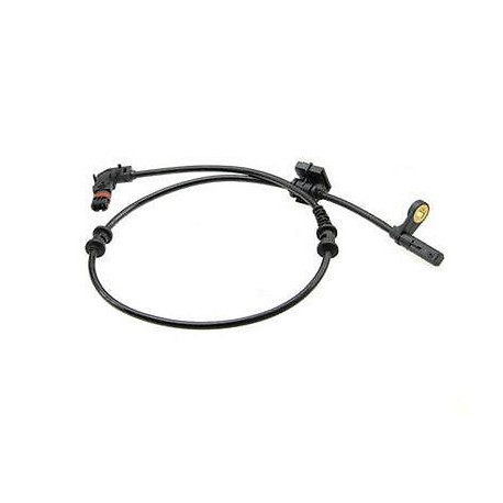 Mopar capteur abs arriere droit (non 4x4) 300c (04779456AB)