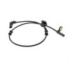 capteur abs arriere droit (non 4x4) 300c