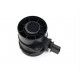 debimetre air
