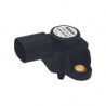 capteur pression de suralimentation 300c