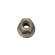 ecrou bras essuie glace arriere 300c