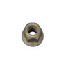 ecrou bras essuie glace arriere 300c