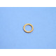 joint bouchon vidange 300c