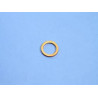 joint bouchon vidange 300c