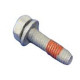 vis montage carter huile 300c