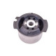 isolateur traverse arriere 300c