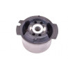 isolateur traverse arriere 300c