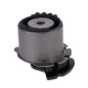 isolateur avant droit de traverse 300c